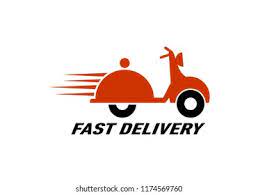 Delivery