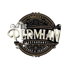 Permian Logo