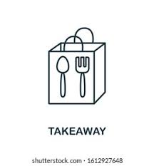 Take Away
