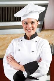 Sous Chef